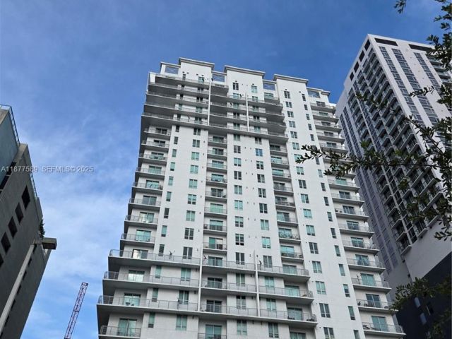 Продажа квартиры #1104 - фото 7436290