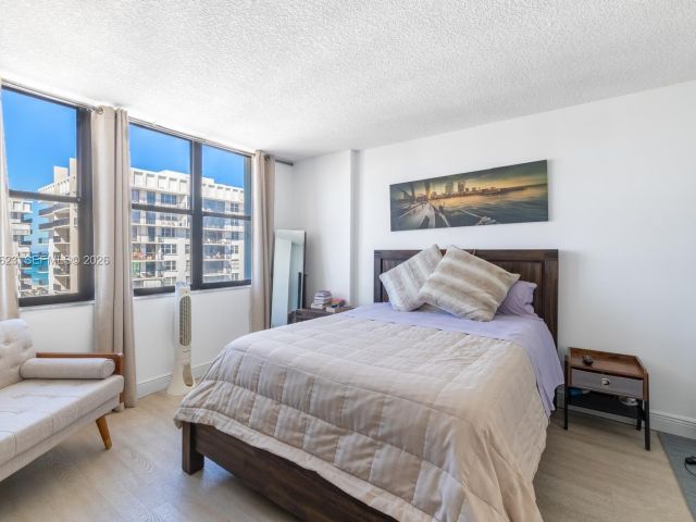 Продажа квартиры #2504 - фото 7122064