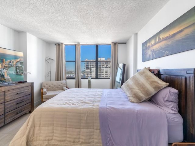 Продажа квартиры #2504 - фото 7122066