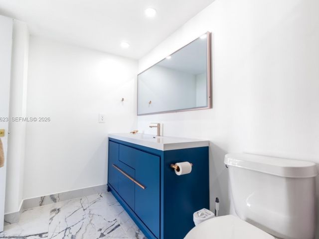 Продажа квартиры #2504 - фото 7122070