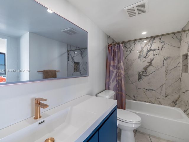 Продажа квартиры #2504 - фото 7122073