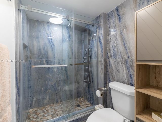 Продажа квартиры #2504 - фото 7122074