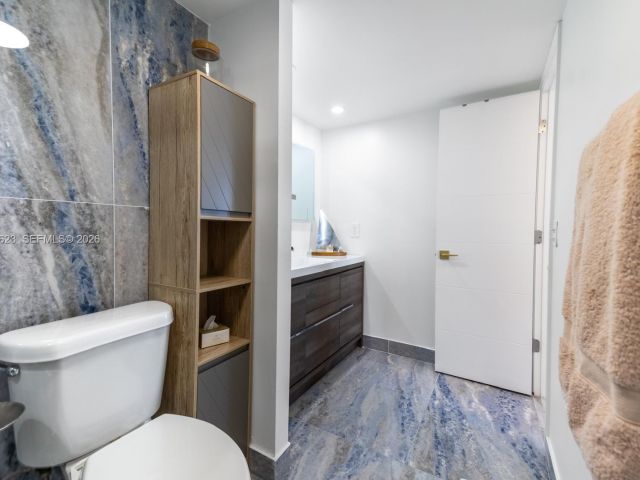 Продажа квартиры #2504 - фото 7122076