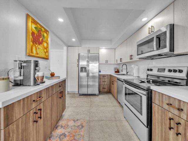 Продажа квартиры #2504 - фото 7122081