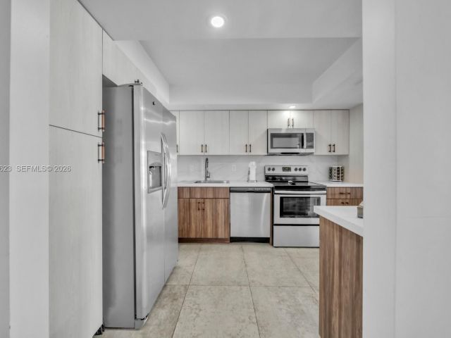 Продажа квартиры #2504 - фото 7122084