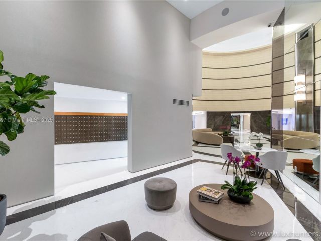 Квартира в аренду номер2806 - фото 6529425