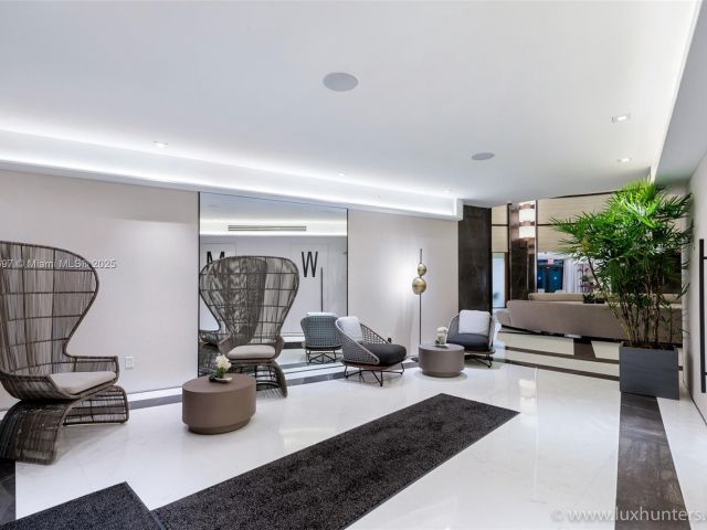 Квартира в аренду номер2806 - фото 6529426