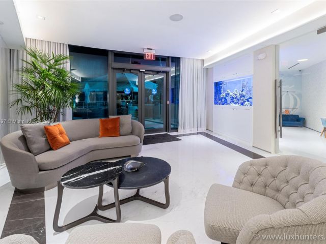 Квартира в аренду номер2806 - фото 6529427