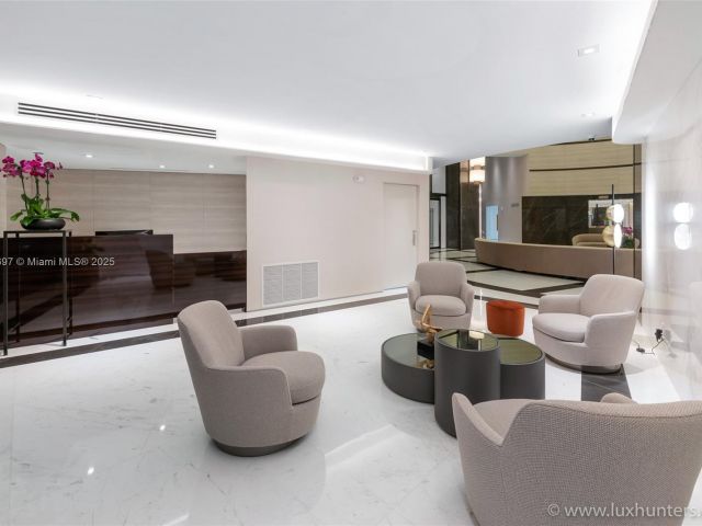 Квартира в аренду номер2806 - фото 6529428