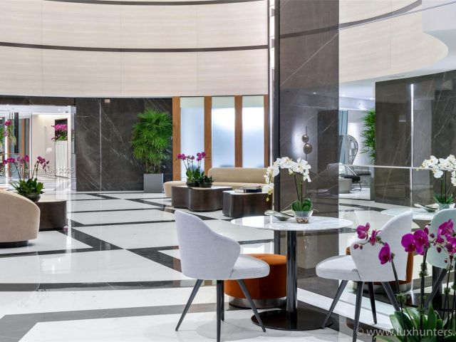 Квартира в аренду номер2806 - фото 6529429