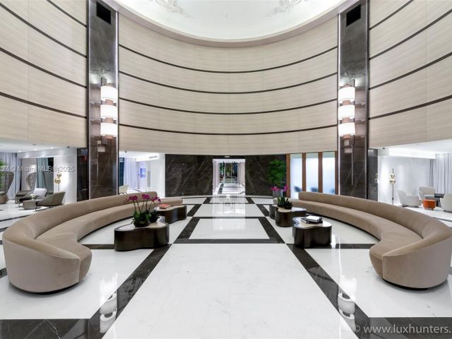 Квартира в аренду номер2806 - фото 6529430