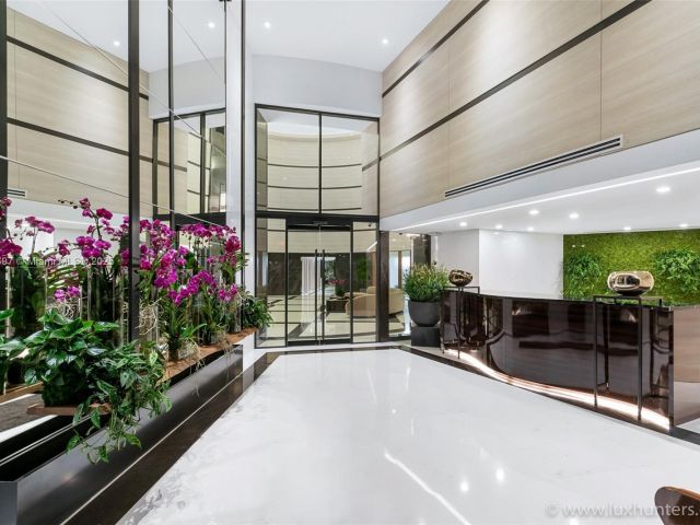 Квартира в аренду номер2806 - фото 6529431