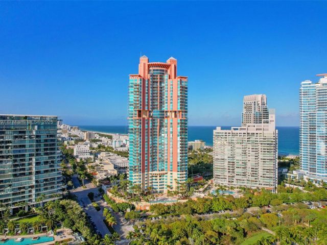 Квартира в аренду номер2806 - фото 6529432