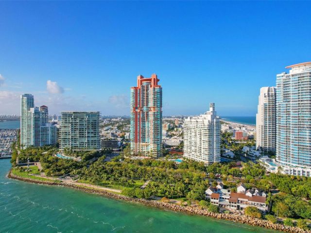 Квартира в аренду номер2806 - фото 6529433