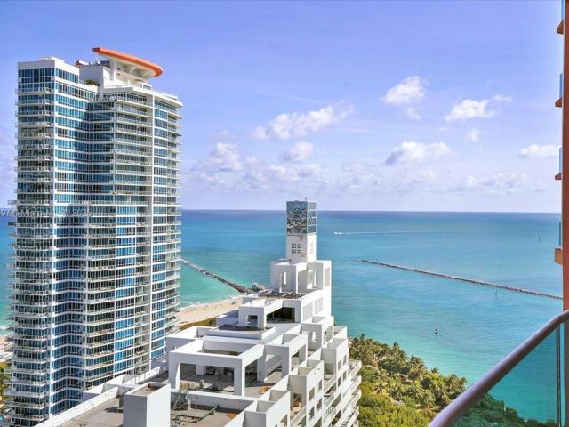 Квартира в аренду номер2806 - фото 6529434