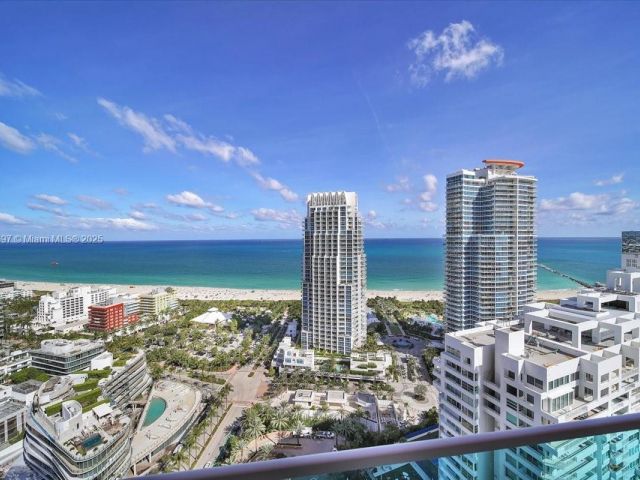 Квартира в аренду номер2806 - фото 6529435