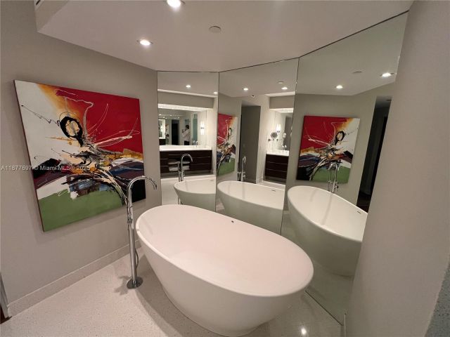 Квартира в аренду номер2806 - фото 6529437