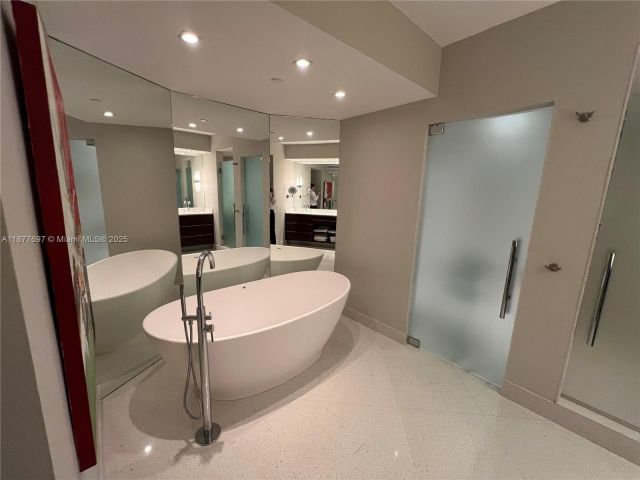 Квартира в аренду номер2806 - фото 6529438