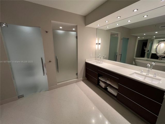 Квартира в аренду номер2806 - фото 6529439