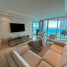 Portofino Tower - Condo - Miami Beach