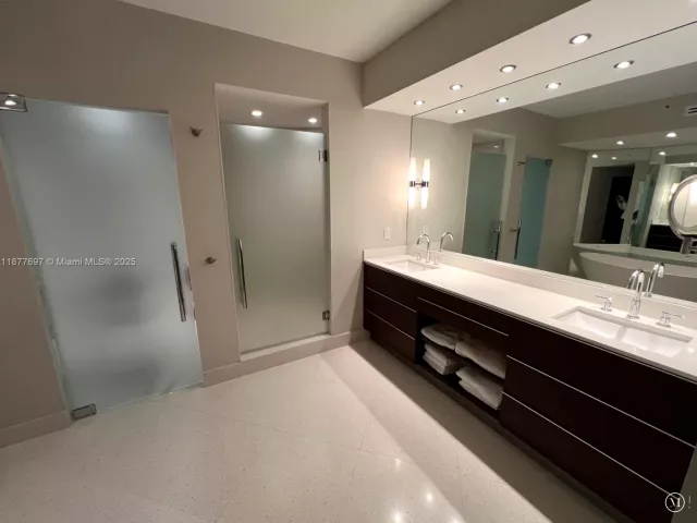 Квартира в аренду номер2806 - фото 6529439