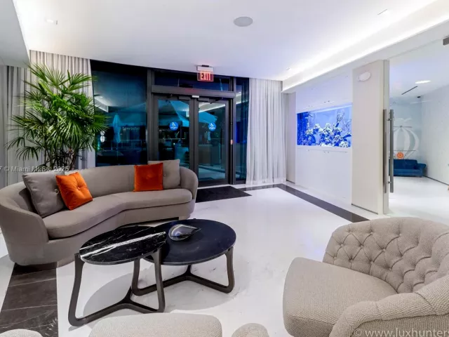 Квартира в аренду номер2806 - фото 6529427