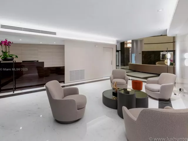 Квартира в аренду номер2806 - фото 6529428