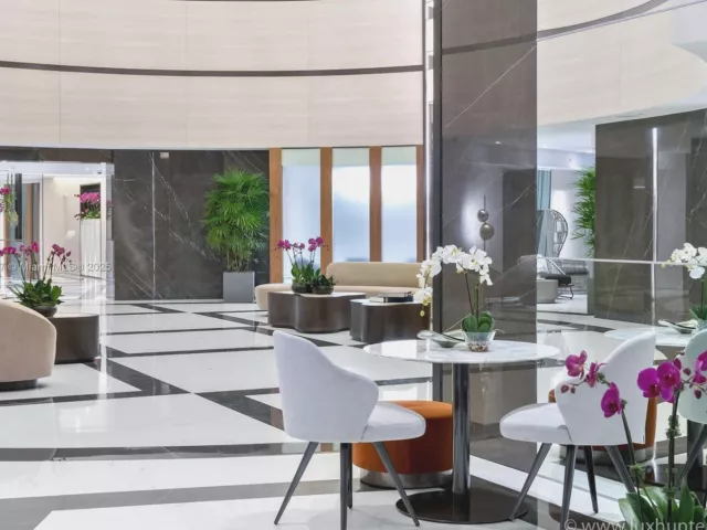 Квартира в аренду номер2806 - фото 6529429