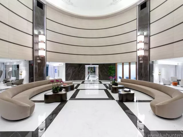 Квартира в аренду номер2806 - фото 6529430