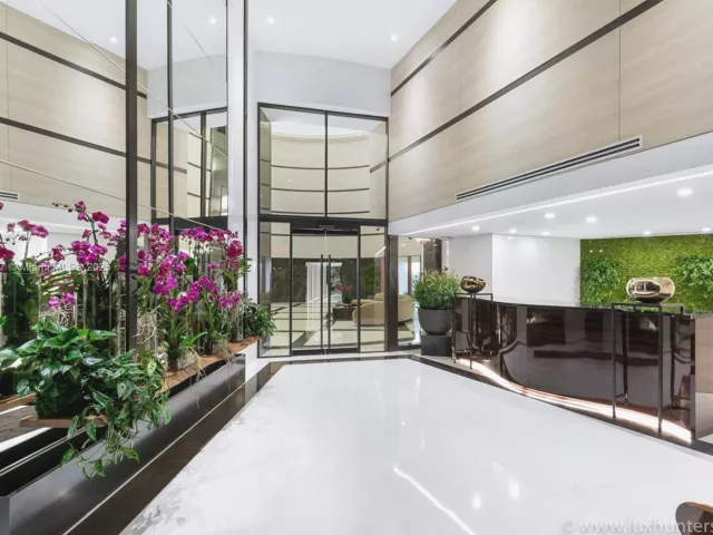 Квартира в аренду номер2806 - фото 6529431