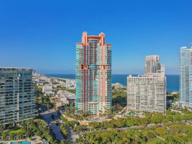 Квартира в аренду номер2806 - фото 6529432