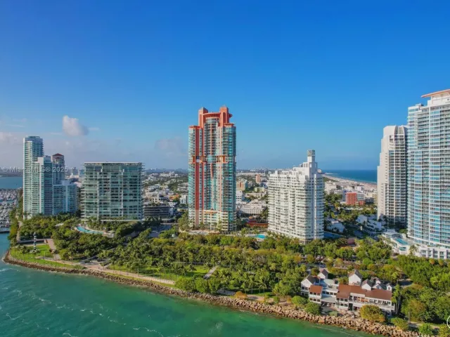 Квартира в аренду номер2806 - фото 6529433