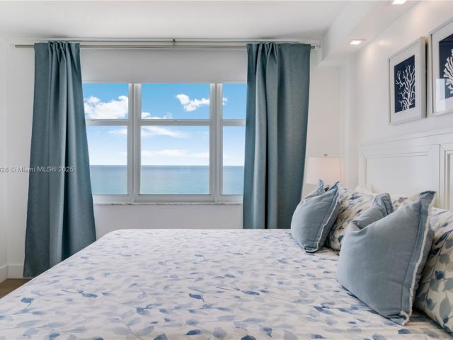 Продажа квартиры #1011 - фото 6735584