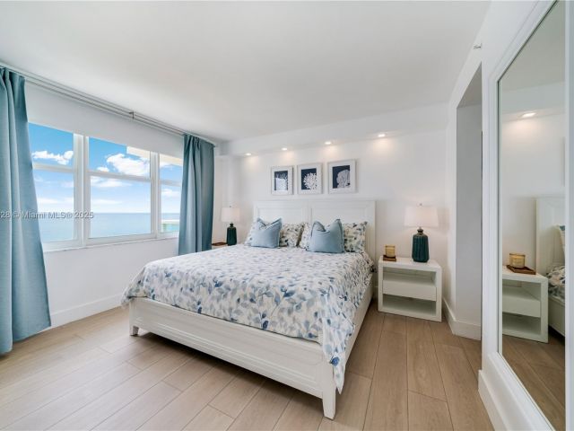 Продажа квартиры #1011 - фото 6735585