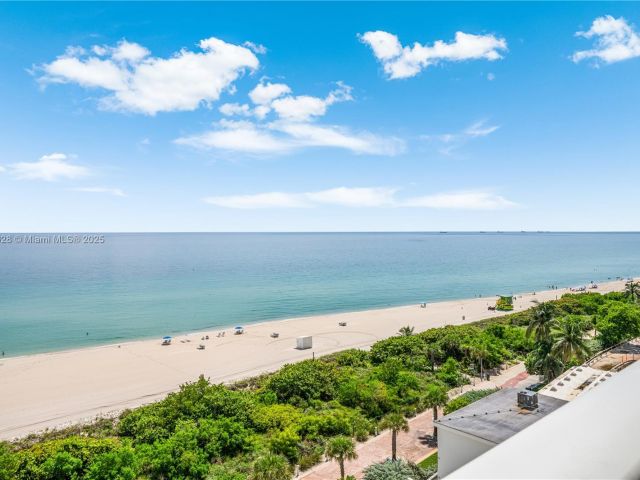 Продажа квартиры #1011 - фото 6735586