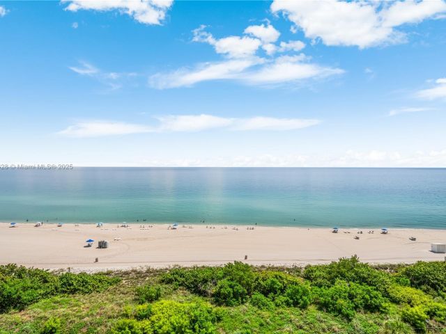 Продажа квартиры #1011 - фото 6735587