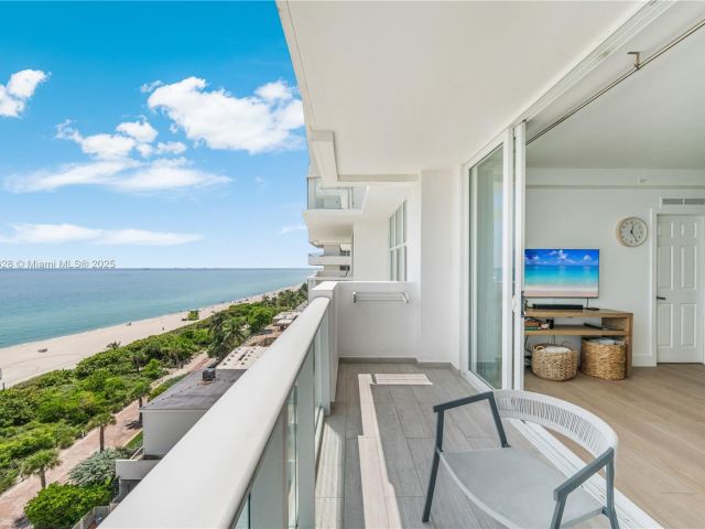 Продажа квартиры #1011 - фото 6735588