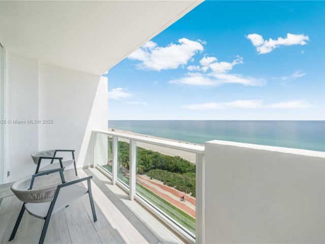 Продажа квартиры #1011 - фото 6735589