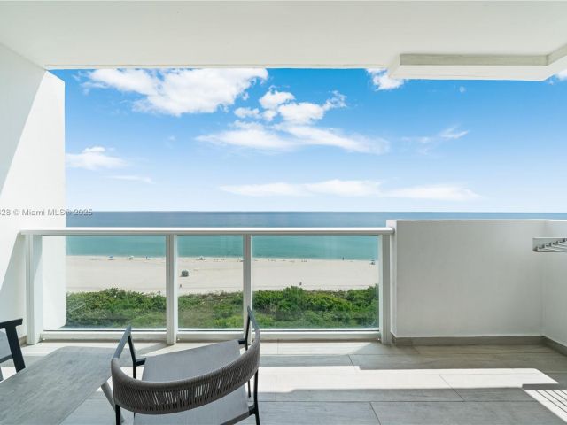 Продажа квартиры #1011 - фото 6735590