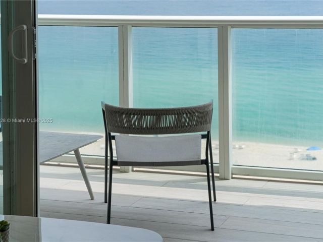 Продажа квартиры #1011 - фото 6735591