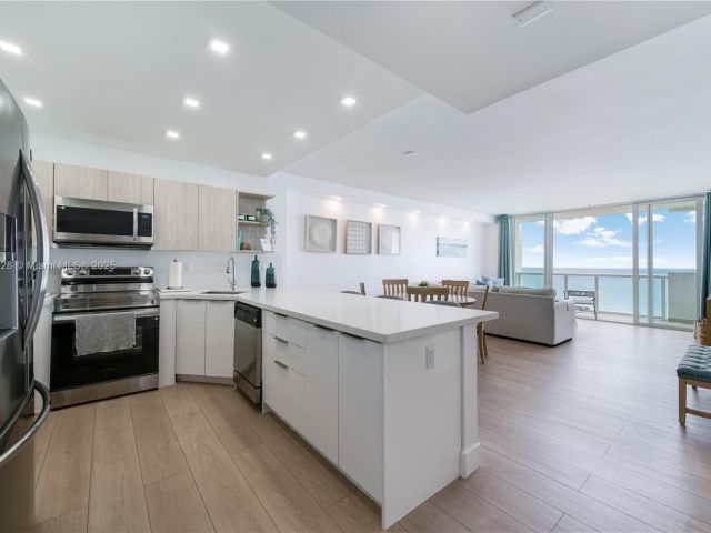 Продажа квартиры #1011 - фото 6735592