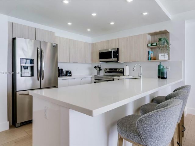 Продажа квартиры #1011 - фото 6735593