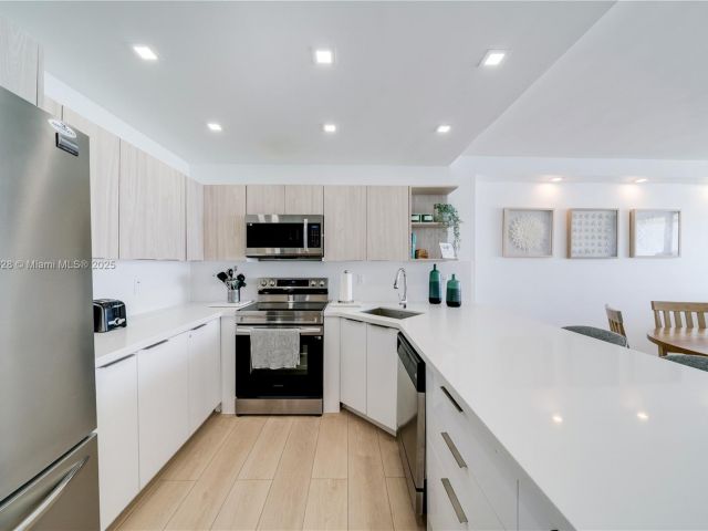 Продажа квартиры #1011 - фото 6735594