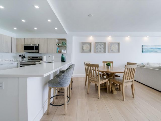 Продажа квартиры #1011 - фото 6735595