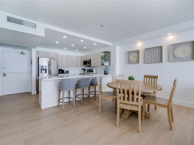 Продажа квартиры #1011 - фото 6735596