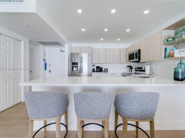 Продажа квартиры #1011 - фото 6735598