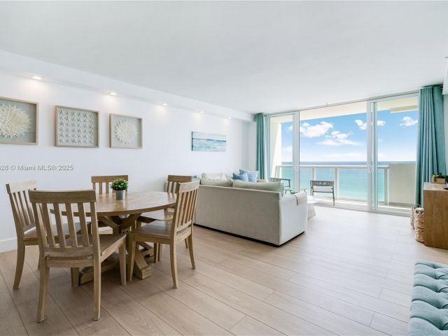 Продажа квартиры #1011 - фото 6735600