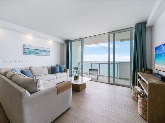 Продажа квартиры #1011 - фото 6735601