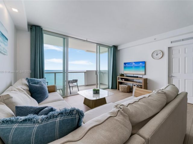 Продажа квартиры #1011 - фото 6735602