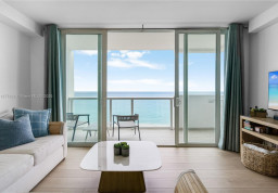 Квартира #1011